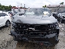 1GCPYFED4LZ****** Usados 2020 Chevrolet Silverado 1500 en Estado de Virginia Occidental