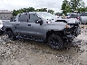1GCPYFED4LZ****** Reparables 2020 Chevrolet Silverado 1500 en Estado de Virginia Occidental