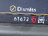 1GCPYFED4LZ****** Destrozados 2020 Chevrolet Silverado 1500