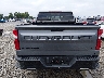 1GCPYFED4LZ****** Usados 2020 Chevrolet Silverado 1500