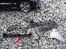 1GCPYFED4LZ****** Destrozados 2020 Chevrolet Silverado 1500 en Estado de Virginia Occidental