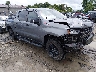 1GCPYFED4LZ****** Salvamento y Destrozados 2020 Chevrolet Silverado 1500 en Shady Spring