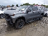 1GCPYFED4LZ****** Usados y Reparables 2020 Chevrolet Silverado 1500 en Shady Spring