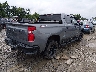 1GCPYFED4LZ****** Salvamento y Destrozados 2020 Chevrolet Silverado 1500 en Estado de Virginia Occidental