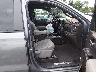 1GCPYFED4LZ****** Usados y Reparables 2020 Chevrolet Silverado 1500 en Estado de Virginia Occidental