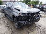 1GCPYFED4LZ****** Salvamento y Reparables 2020 Chevrolet Silverado 1500 en Estado de Virginia Occidental