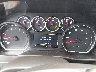 1GCPYFED4LZ****** Salvamento 2020 Chevrolet Silverado 1500 en Shady Spring