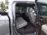 1GCPYFED4LZ****** Destrozados 2020 Chevrolet Silverado 1500 en Shady Spring