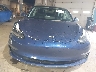 5YJ3E1EA9PF****** Salvamento 2023 Tesla Model 3 en Estado de Nueva Jersey