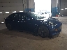 5YJ3E1EA9PF****** Destrozados 2023 Tesla Model 3 en Estado de Nueva Jersey