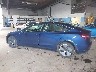 5YJ3E1EA9PF****** Usados 2023 Tesla Model 3 en Estado de Nueva Jersey