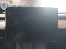 5YJ3E1EA9PF****** Reparables 2023 Tesla Model 3 en Estado de Nueva Jersey
