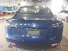 5YJ3E1EA9PF****** Salvamento 2023 Tesla Model 3