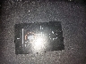 5YJ3E1EA9PF****** Reparables 2023 Tesla Model 3 en Avenel New Jersey