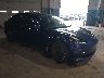 5YJ3E1EA9PF****** Salvamento y Destrozados 2023 Tesla Model 3 en Avenel New Jersey