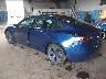 5YJ3E1EA9PF****** Salvamento y Reparables 2023 Tesla Model 3 en Avenel New Jersey