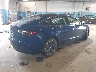 5YJ3E1EA9PF****** Salvamento y Destrozados 2023 Tesla Model 3 en Estado de Nueva Jersey