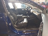 5YJ3E1EA9PF****** Usados y Reparables 2023 Tesla Model 3 en Estado de Nueva Jersey