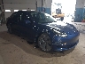 5YJ3E1EA9PF****** Salvamento y Reparables 2023 Tesla Model 3 en Estado de Nueva Jersey