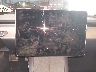 5YJ3E1EA9PF****** Salvamento 2023 Tesla Model 3 en Avenel New Jersey