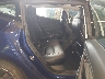 5YJ3E1EA9PF****** Destrozados 2023 Tesla Model 3 en Avenel New Jersey