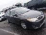4T4BF1FK3CR****** Salvage and Wrecked 2012 Toyota Camry in Raleigh
