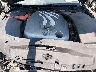 JTHBC96SX75****** Repairable 2007 Lexus GS 450h in Raleigh