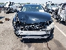 JTHBC96SX75****** Used 2007 Lexus GS 450h in North Carolina State