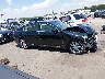 JTHBC96SX75****** Repairable 2007 Lexus GS 450h in North Carolina State