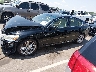 JTHBC96SX75****** Salvage 2007 Lexus GS 450h