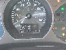 JTHBC96SX75****** Wrecked 2007 Lexus GS 450h