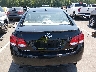JTHBC96SX75****** Used 2007 Lexus GS 450h