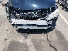 JTHBC96SX75****** Wrecked 2007 Lexus GS 450h in North Carolina State