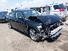 JTHBC96SX75****** Salvage and Wrecked 2007 Lexus GS 450h in Raleigh