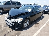 JTHBC96SX75****** Used and Repairable 2007 Lexus GS 450h in Raleigh