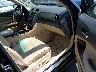 JTHBC96SX75****** Used and Repairable 2007 Lexus GS 450h in North Carolina State