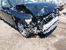 JTHBC96SX75****** Salvage and Repairable 2007 Lexus GS 450h in North Carolina State