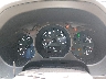 JTHBC96SX75****** Salvage 2007 Lexus GS 450h in Raleigh