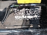 JTHBC96SX75****** Used 2007 Lexus GS 450h in Raleigh