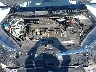 JHLRW2H52KX****** Repairable 2019 Honda CR-V in High Point