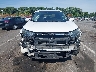 JHLRW2H52KX****** Used 2019 Honda CR-V in North Carolina State
