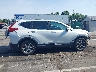 JHLRW2H52KX****** Repairable 2019 Honda CR-V in North Carolina State