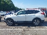 JHLRW2H52KX****** Salvage 2019 Honda CR-V