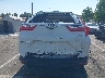 JHLRW2H52KX****** Used 2019 Honda CR-V