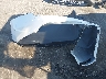 JHLRW2H52KX****** Wrecked 2019 Honda CR-V in North Carolina State