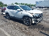 JHLRW2H52KX****** Salvage and Wrecked 2019 Honda CR-V in High Point