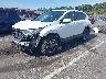 JHLRW2H52KX****** Used and Repairable 2019 Honda CR-V in High Point