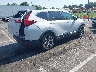 JHLRW2H52KX****** Salvage and Wrecked 2019 Honda CR-V in North Carolina State