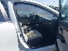 JHLRW2H52KX****** Used and Repairable 2019 Honda CR-V in North Carolina State
