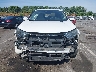 JHLRW2H52KX****** Salvage and Repairable 2019 Honda CR-V in North Carolina State